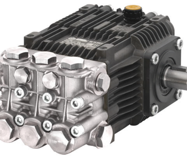 AR Pump [213 RK15.28H]