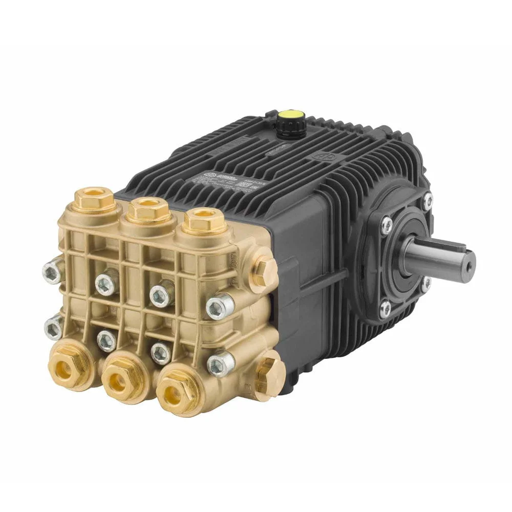 AR Pump (A01) [213 SXWA5.5G50]