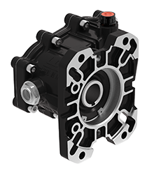 Gearbox - RBC - UDOR [Was 216 890011] [216 890008]