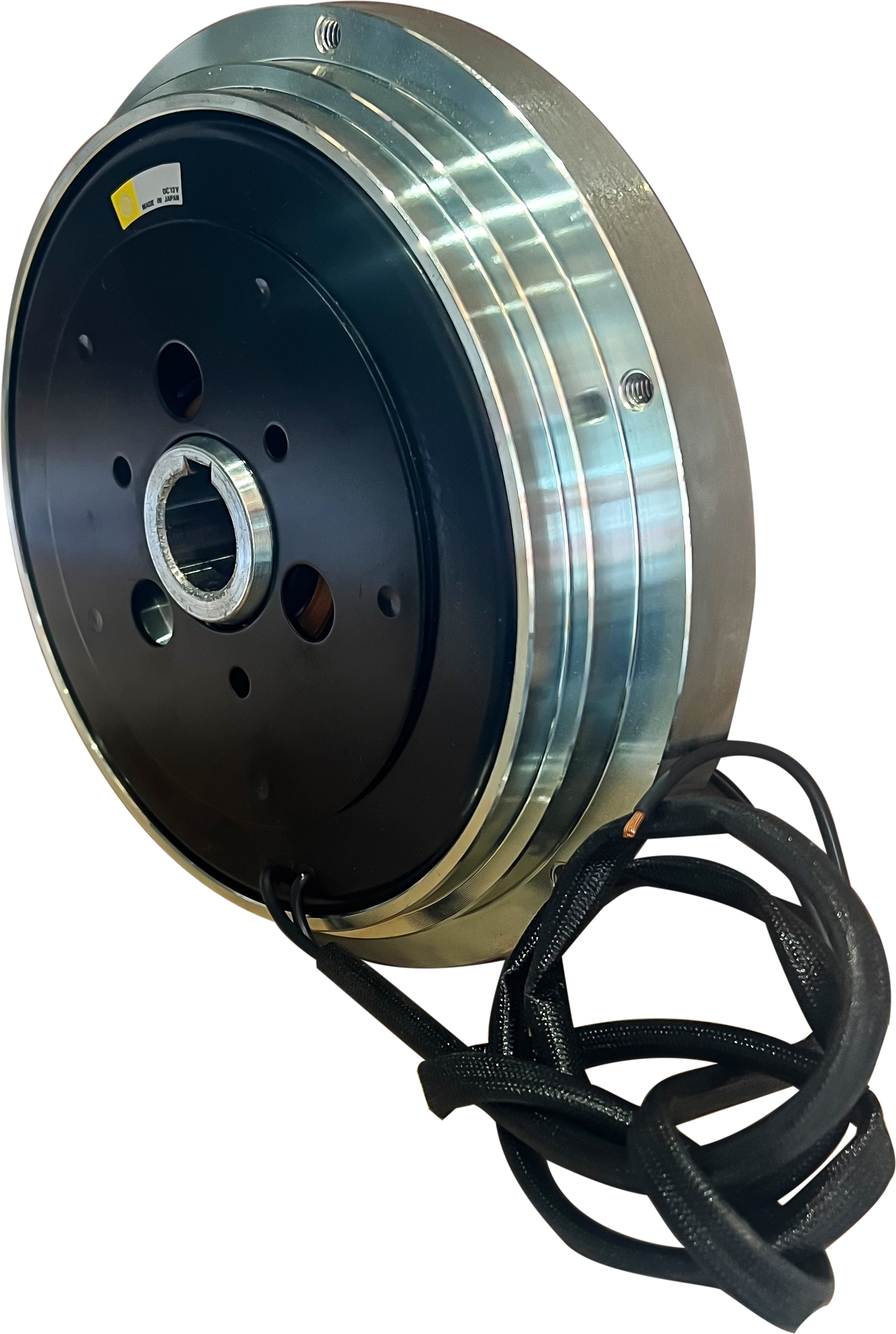 Clutch MAE 17 Ogura 150821 [222 103097]