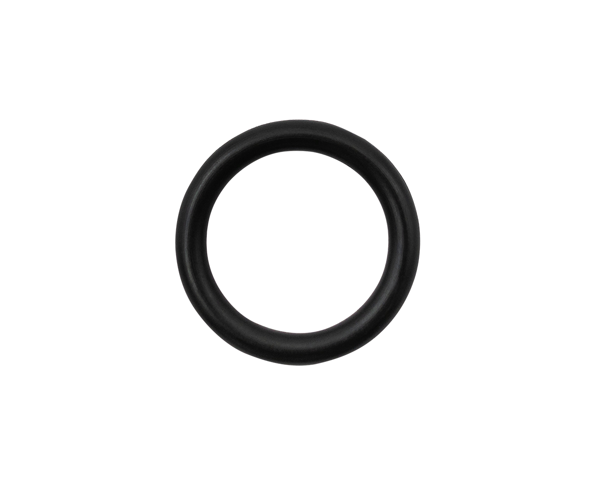 Swivel O Ring x 1--need 2(C10) [222 2101067]