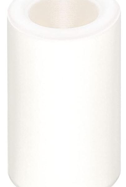 Interpump Pump Piston 15 mm [222 51.0400.09]