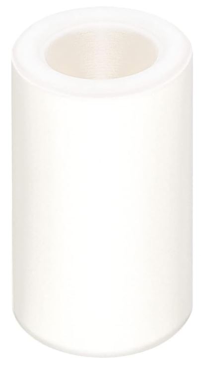 Interpump Pump Piston 15 mm [222 51.0400.09]