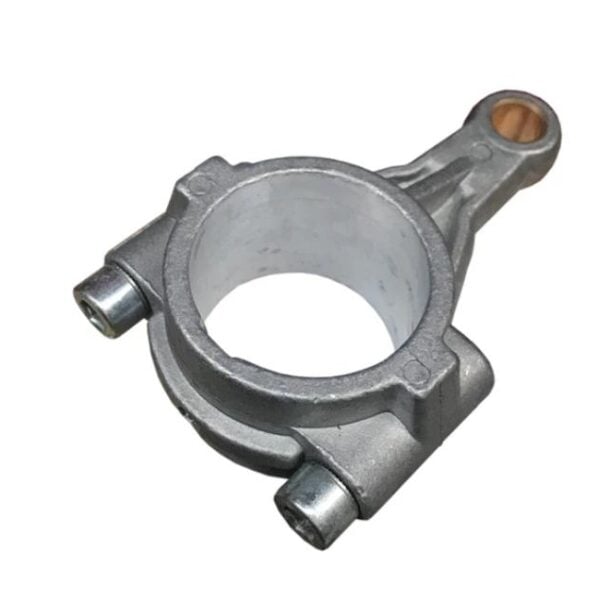 Connecting Rod Complete [222 66.0300.01]