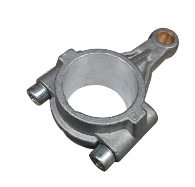 Connecting Rod Complete [222 66.0300.01]
