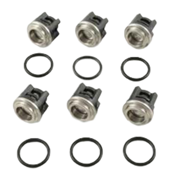 Valve kit RKV3.5G35/4G40 [223 1828]