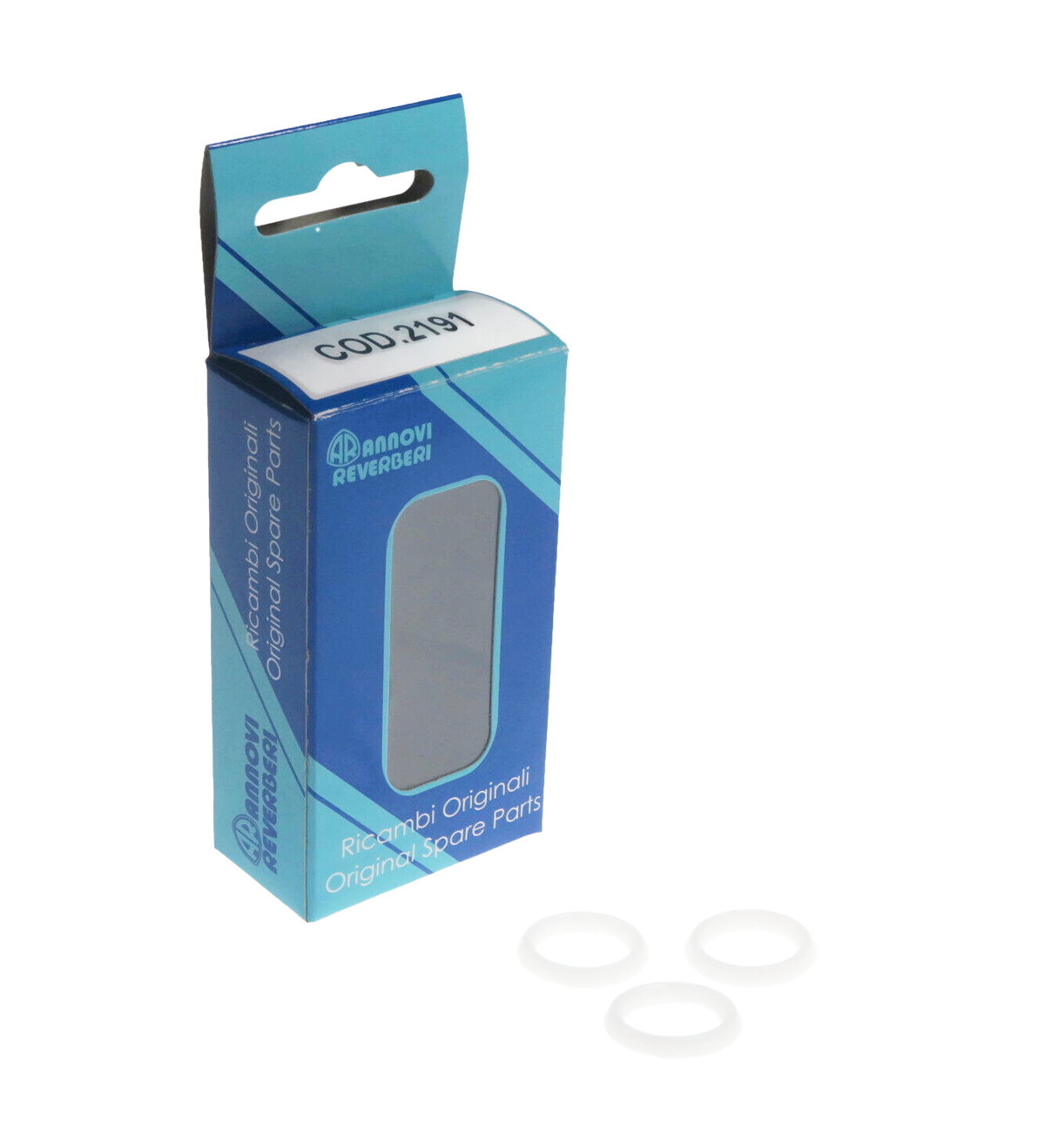 AR Support Ring [223 2191]