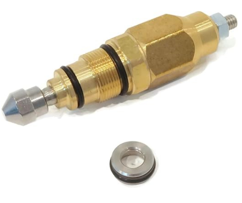 Unloader Repair Kit – Suits Annovi [223 2280]