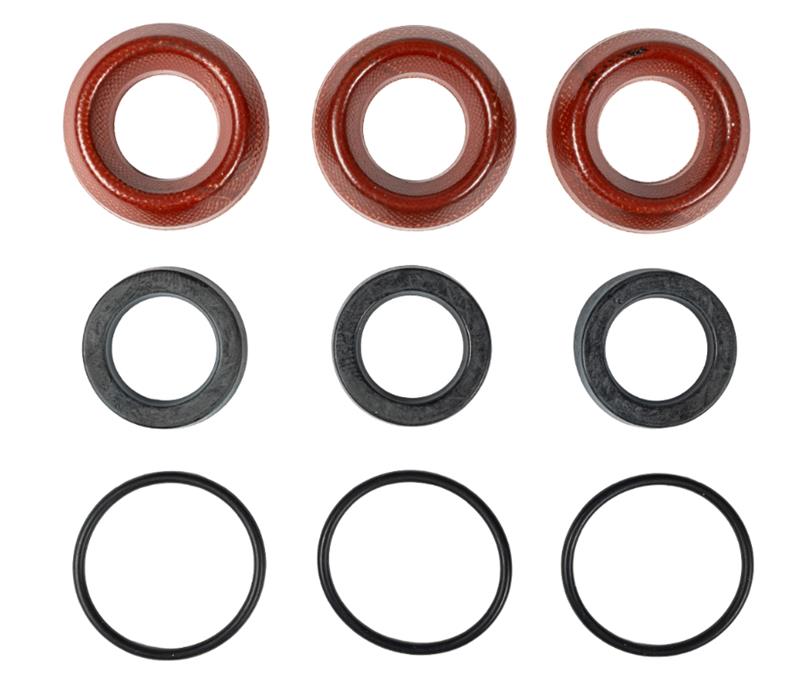 AR Water Seal Kit SXMV (D1) [223 2741]