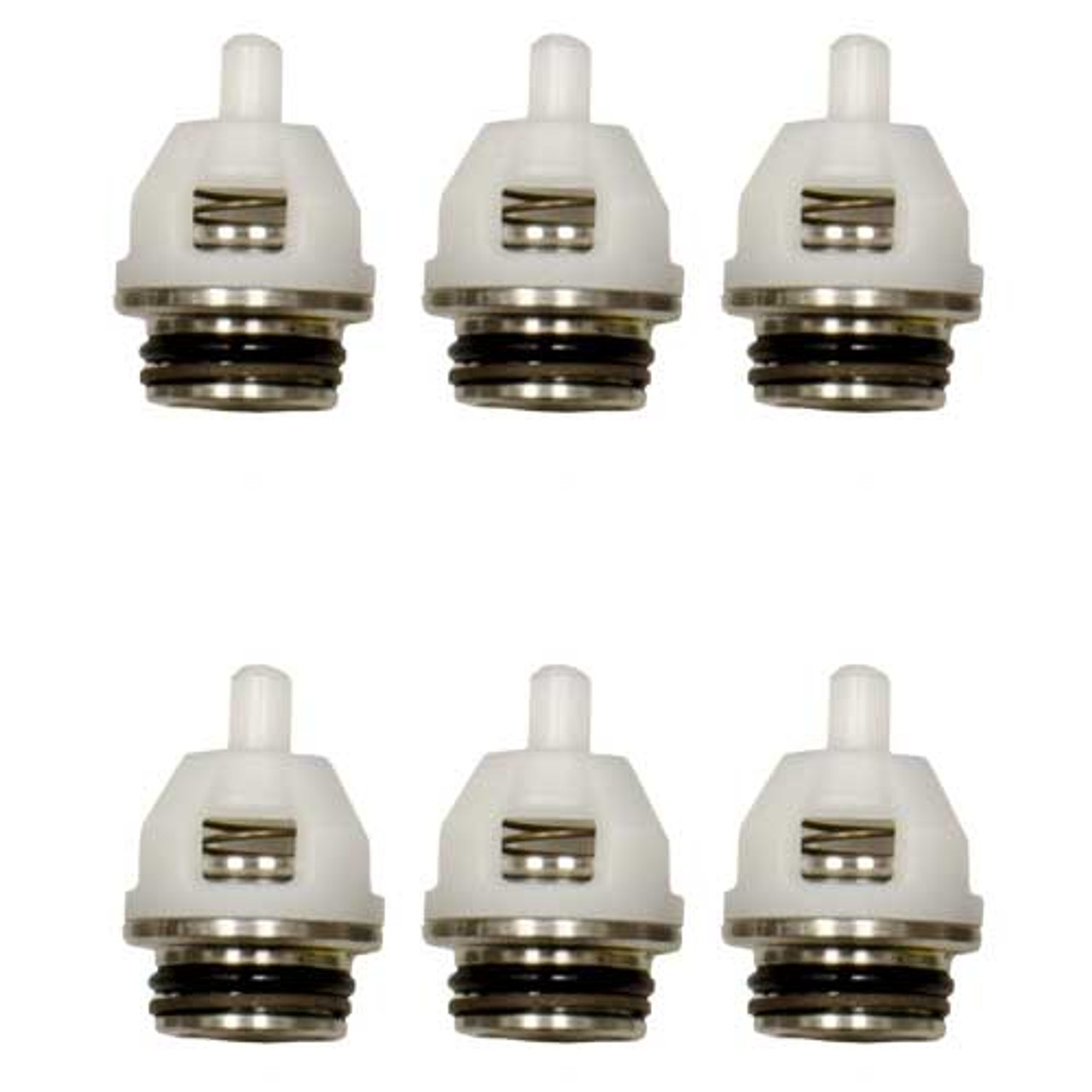 Valve Kit suits SWX2135 [223 2871]