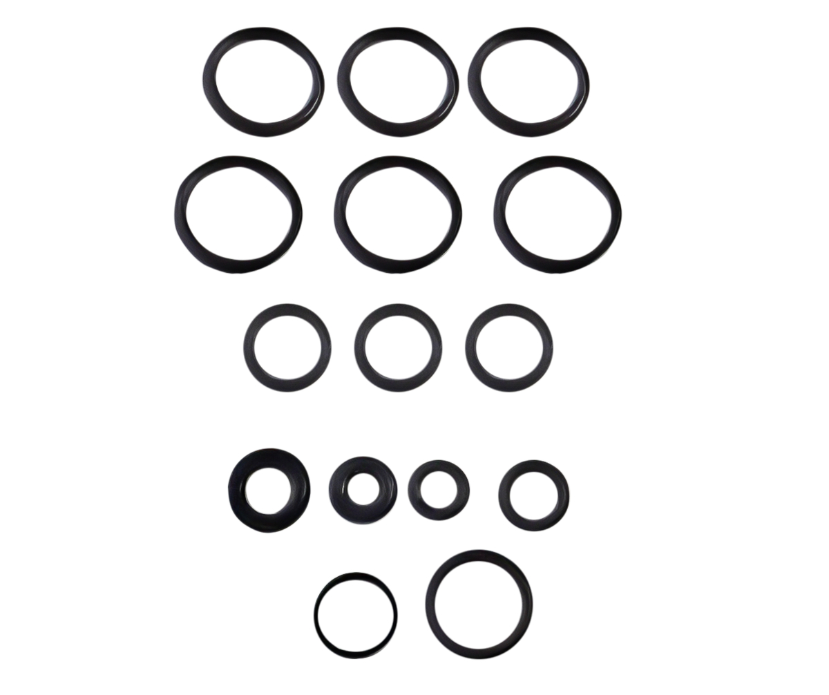 AR O Ring Kit [223 42107]