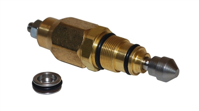 Unloader Kit RSV3G38 [223 42369]