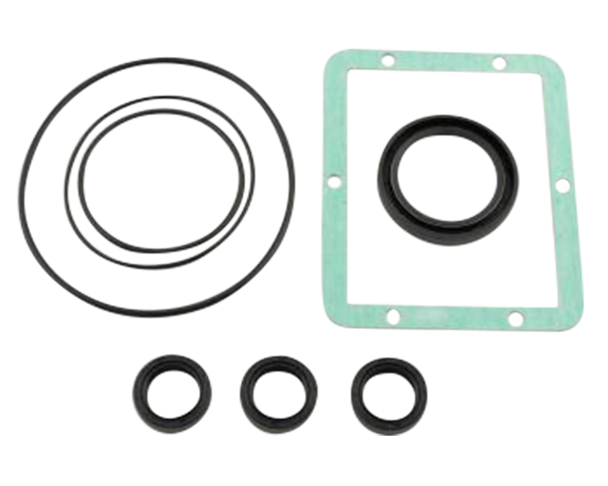 AR Oil Seal [223 42555]