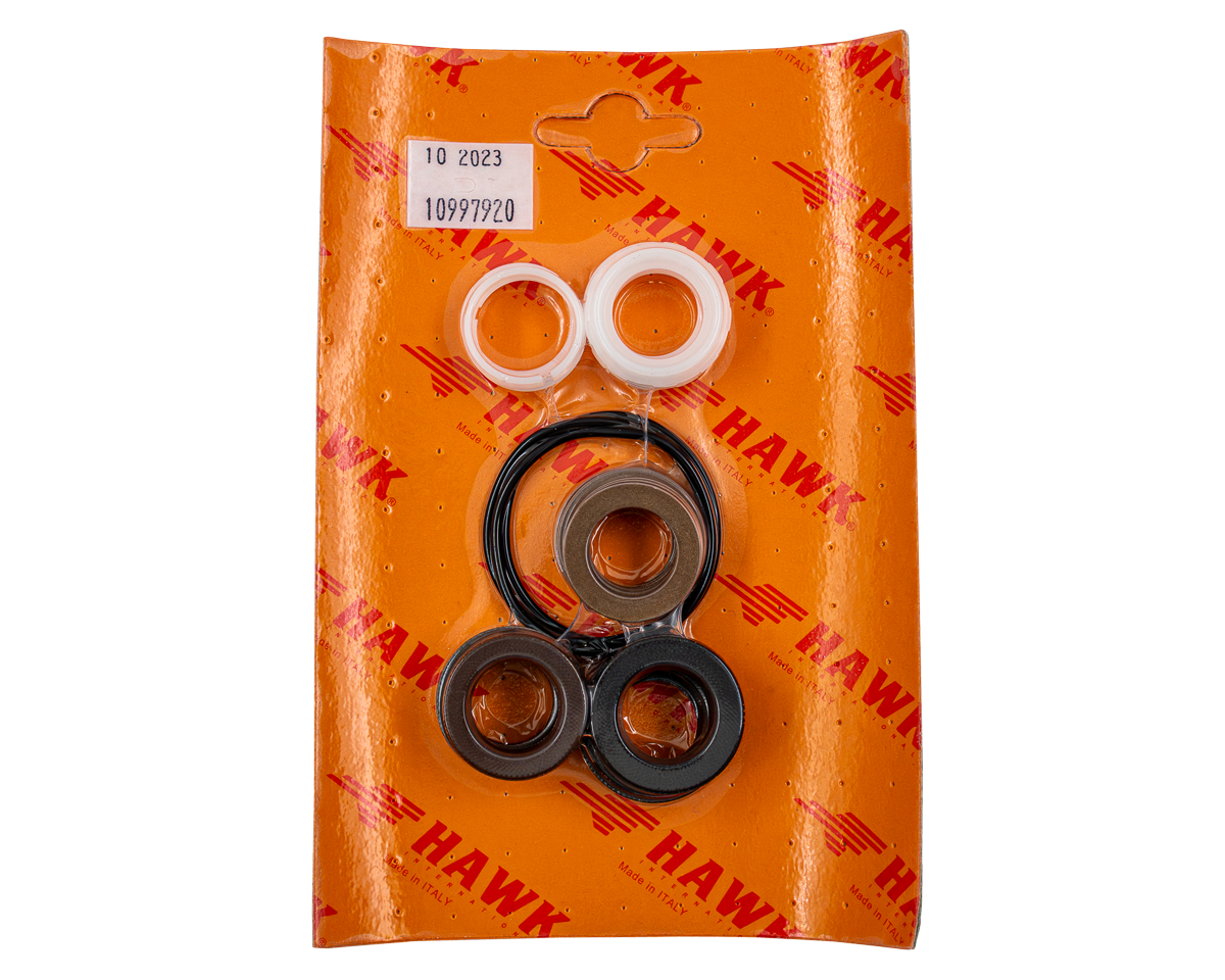 Hawk Part (was 2602.12) [224 1.099-792.0]