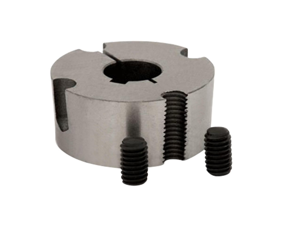 Bush Pulley Pump CAT [225 10049]