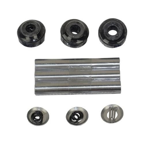CAT Pumps - Seal & Sleeve Kit - 10FR [225 30397]