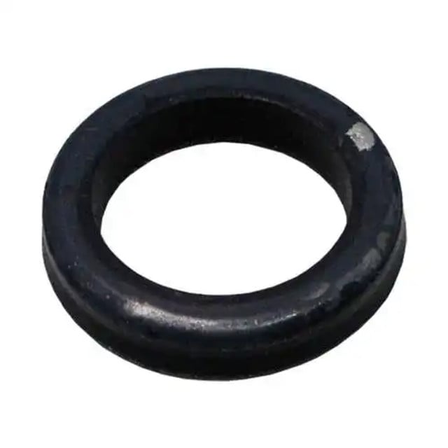 CAT Pumps Special Buna Rubber High Pressure Seal for 310, 340, & 350 Pumps [225 43307]
