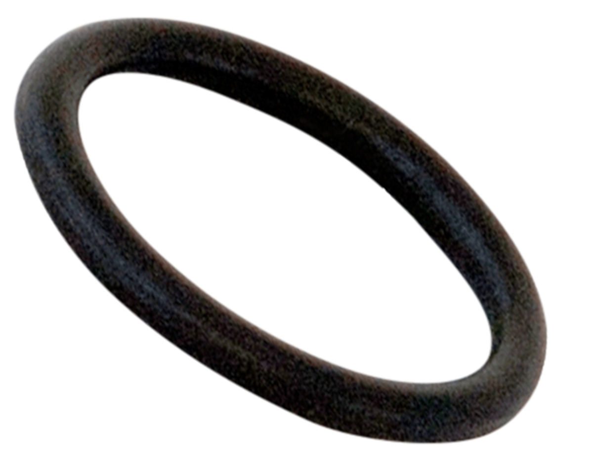 O-Ring Valve CAT [225 88604]