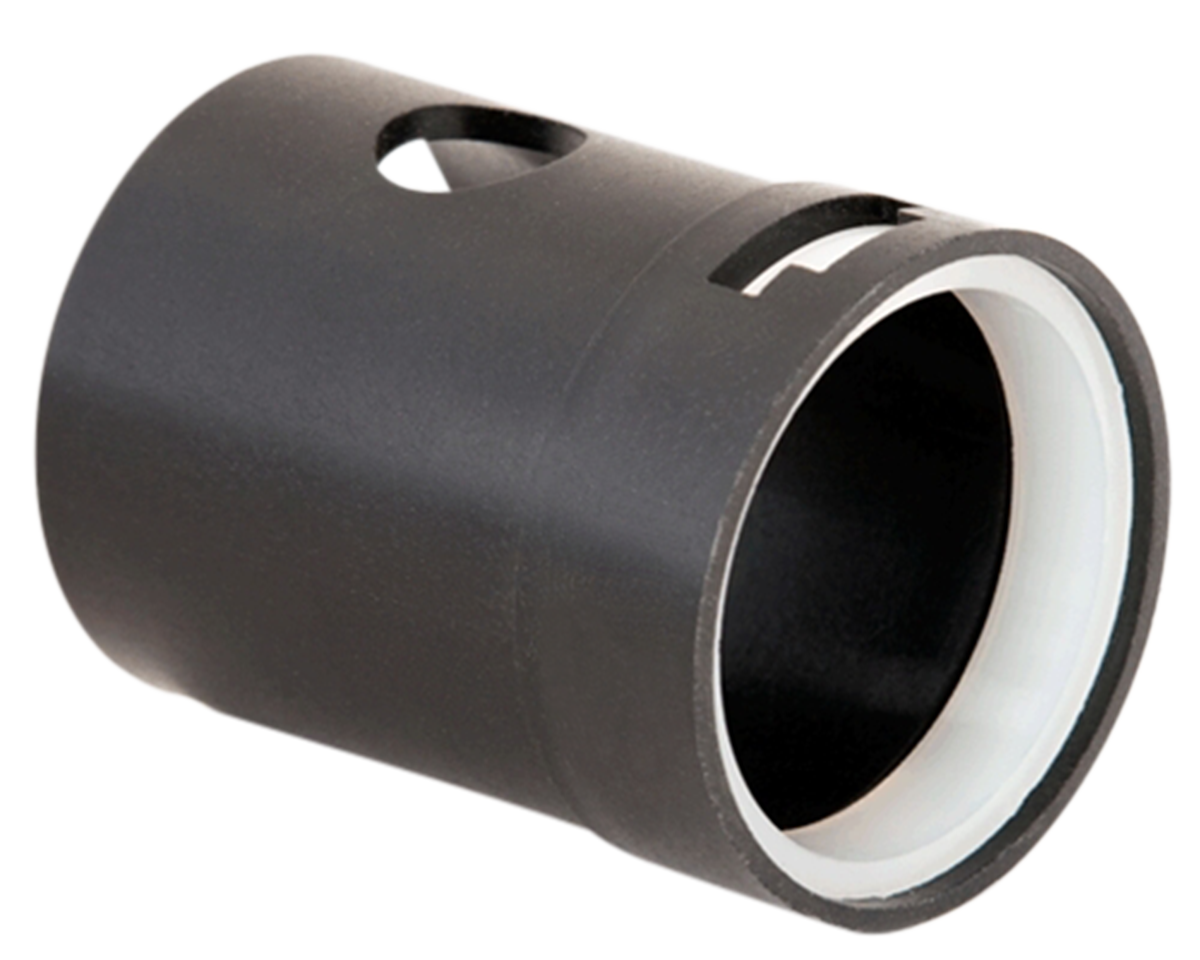 Seal Retainer CAT3535 [225 88610]