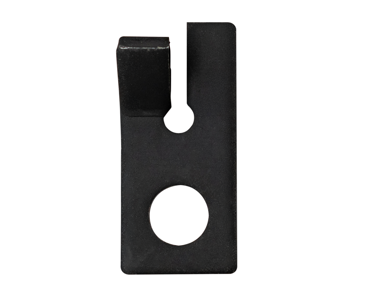 CS Y Hammer [226 2.16.001.0285]