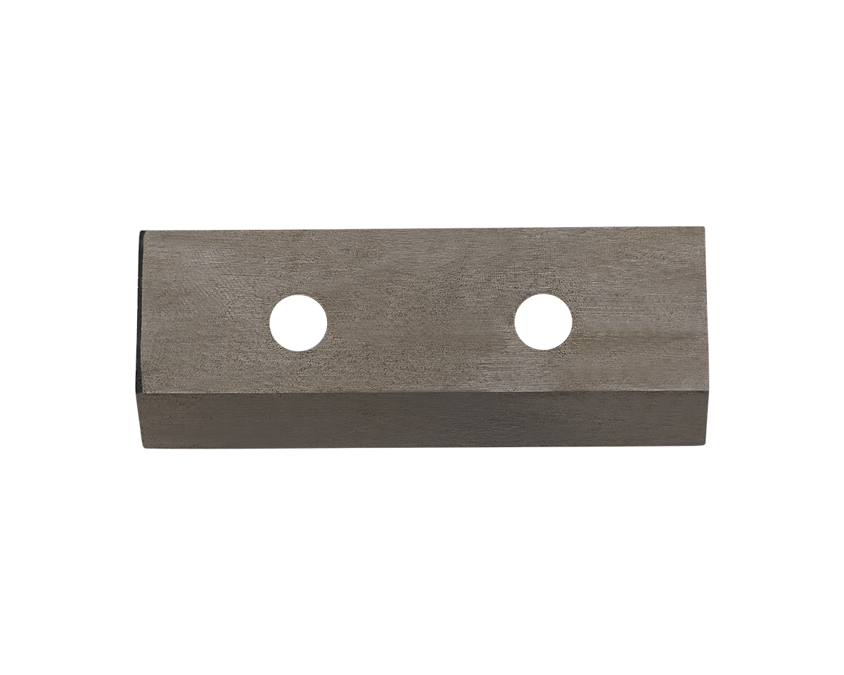 CS Knife [226 2.16.001.0287]