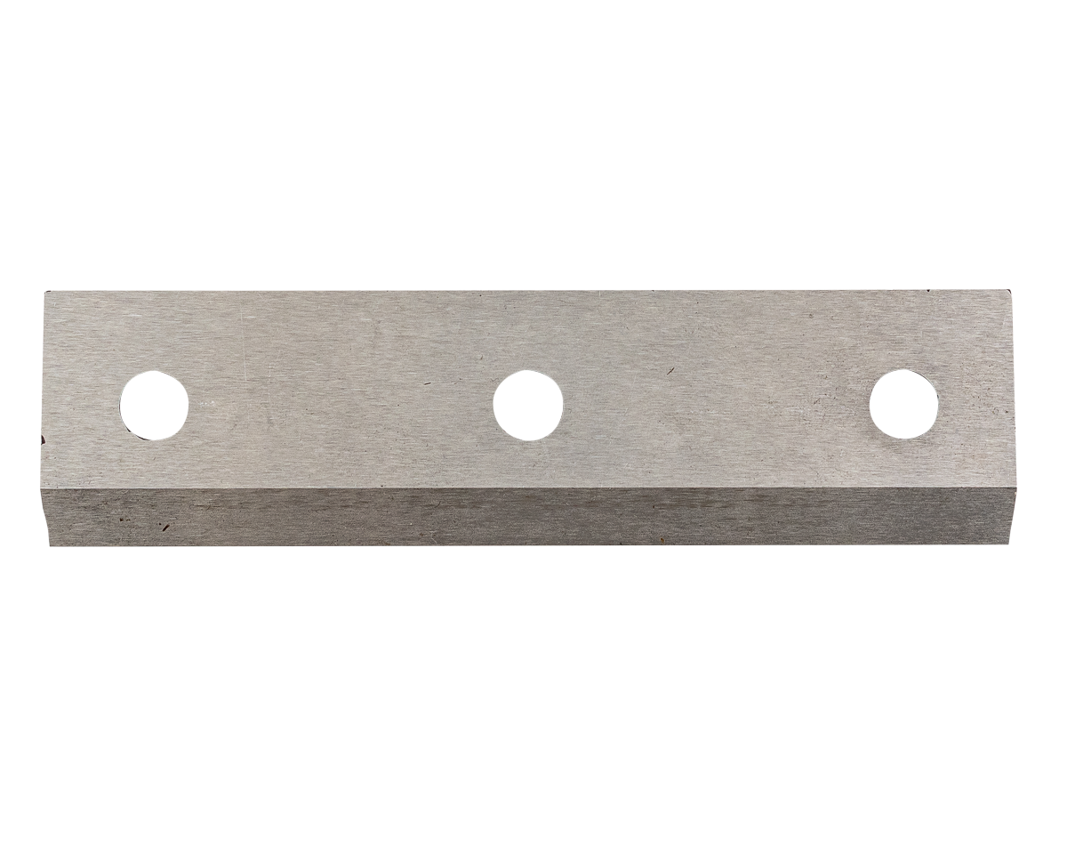 Blade WC15F-R - 4 Required [226 2.16.001.0552]
