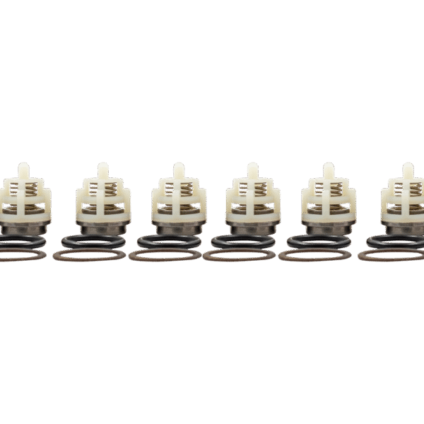 Udor Valve Kit KIT281 [226 606 1J1]