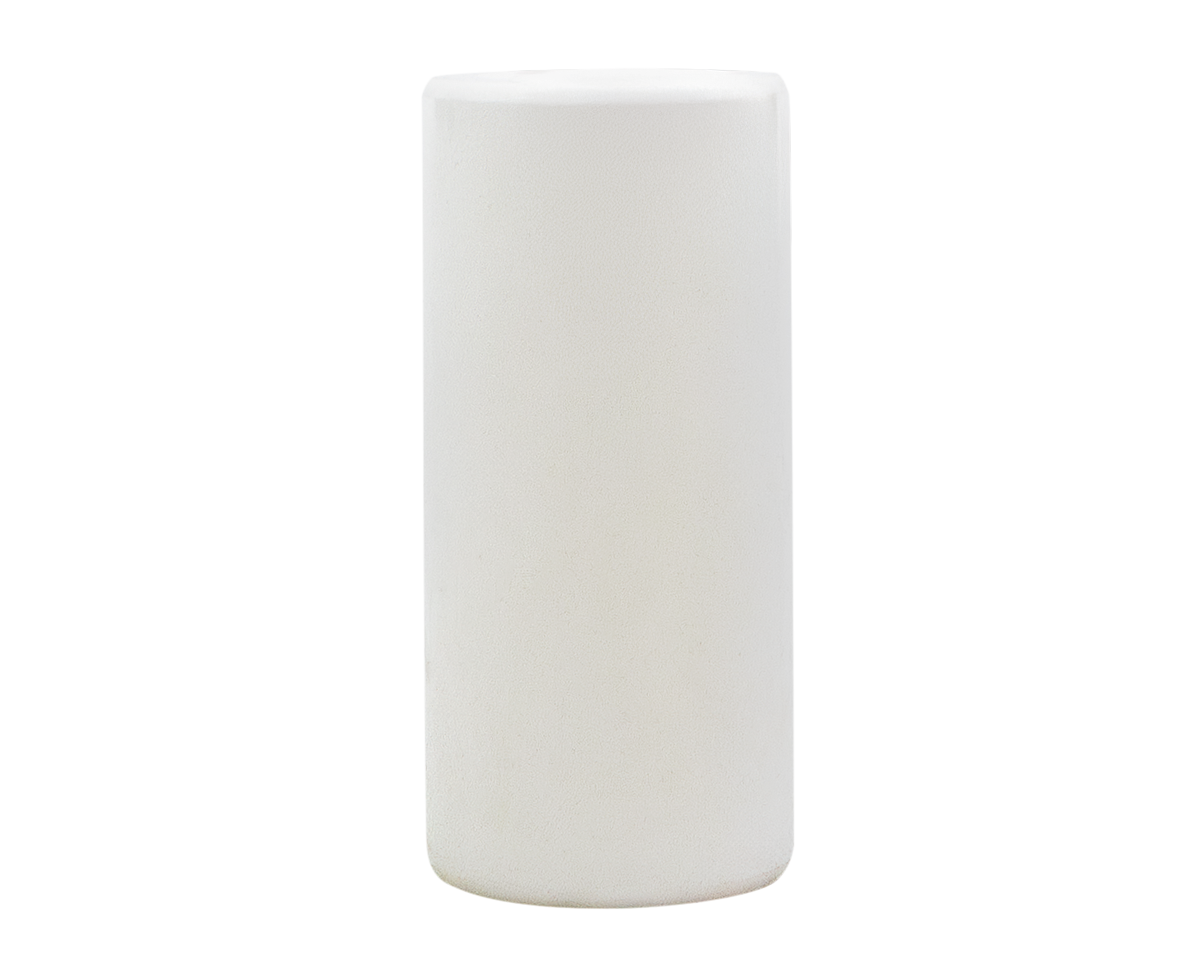 Ceramic Plunger for Bertolini Pumps - Ø 15 mm [228 040010182]