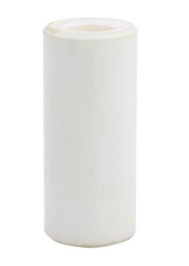 Ceramic Plunger for Bertolini Pumps - Ø 20 mm [228 060009182]