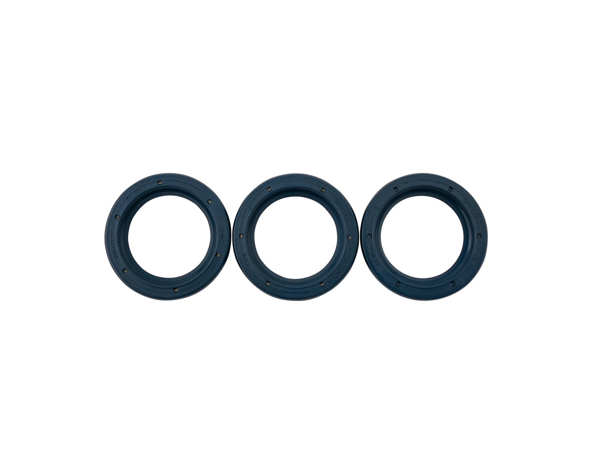 Oil Seals Piston 17mm [228 KIT37 (069814973)]