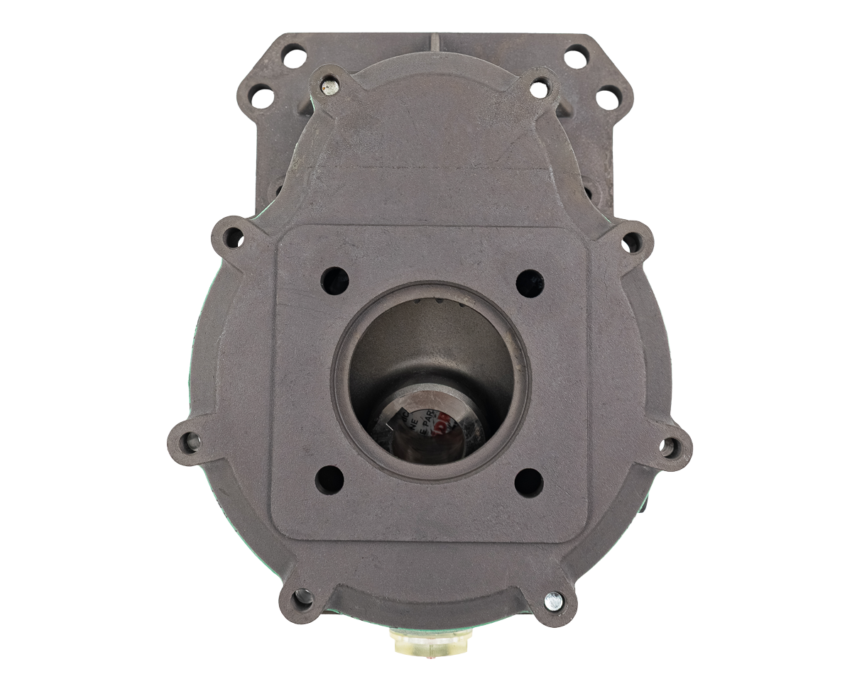 Gear Box Bertolini 30mm/1 Inch [228 318855973]