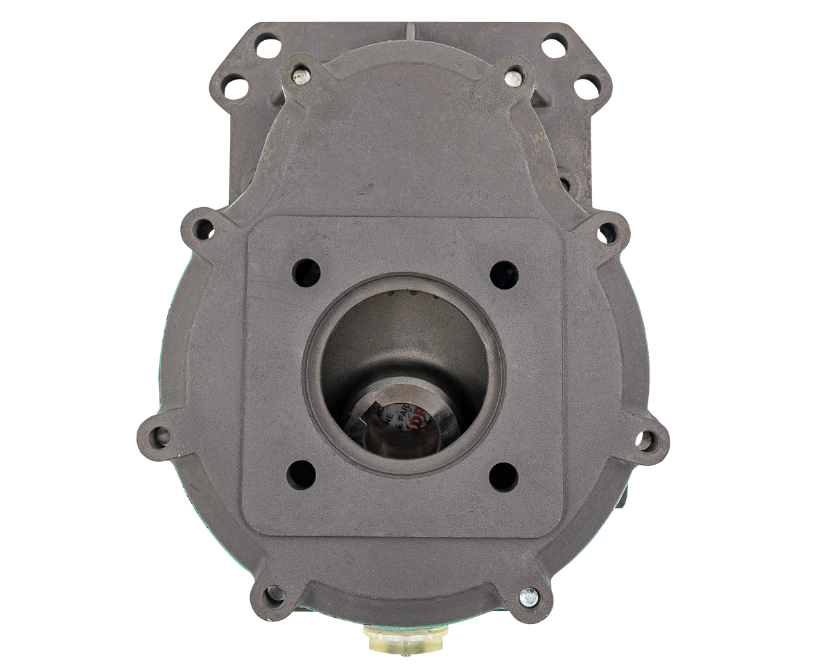 Bertolini Gearbox 24mm/1inch [228 318870973]