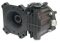 Bertolini Gear Box [228 318880973]