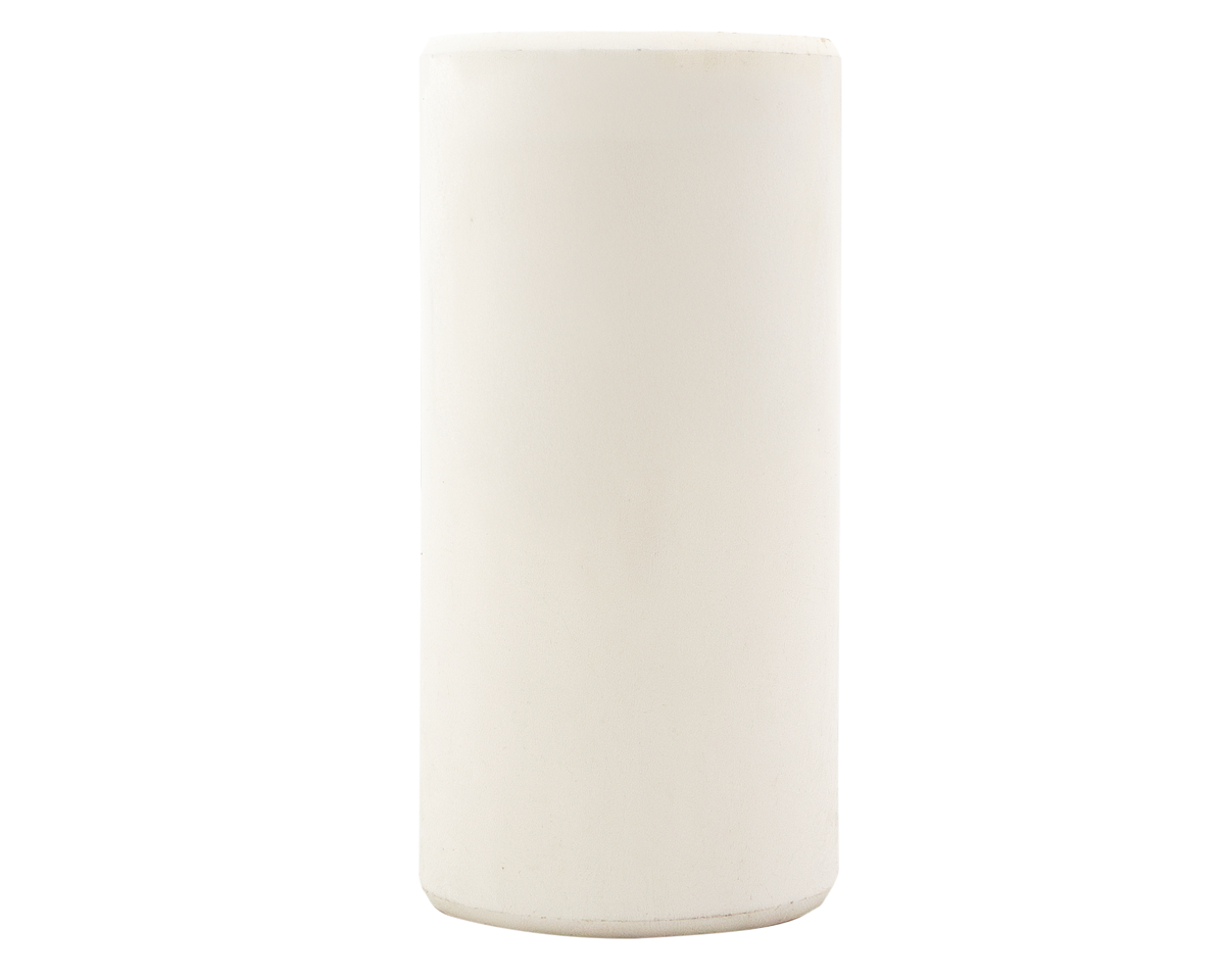 Piston 30mm (C1) [228 730310182]
