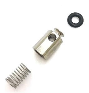 Check valve kit  (D1) [115 24090154]