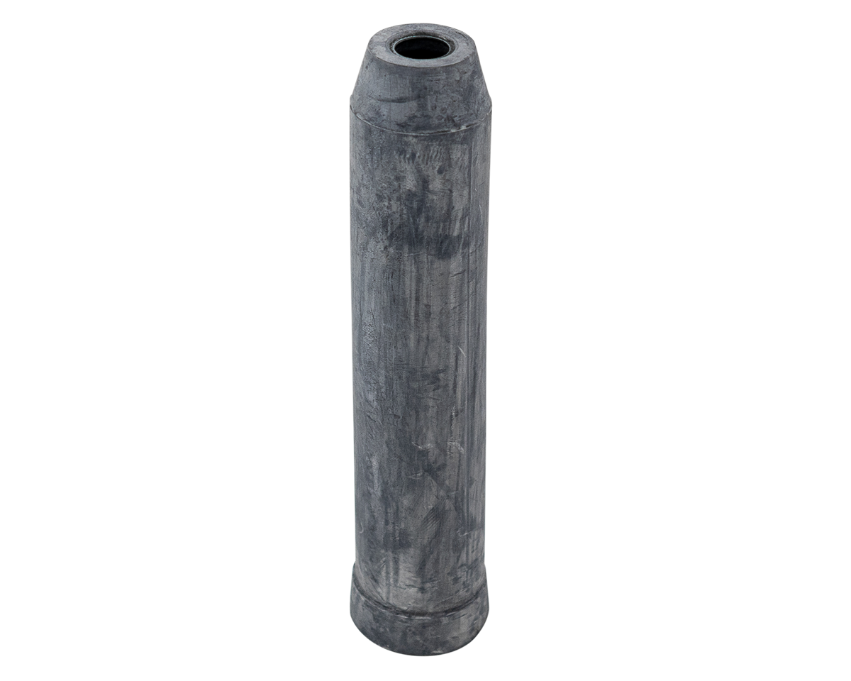 Pump Diaphragm [245 012 032]