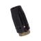 Variable Spray Nozzles - Van - PA[145 25.0900.10] - 025