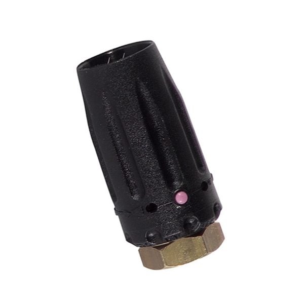 Variable Spray Nozzles - Van - PA[145 25.0900.10]
