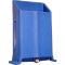 Brush Holder for Car Wash – SLP - PA - Blue