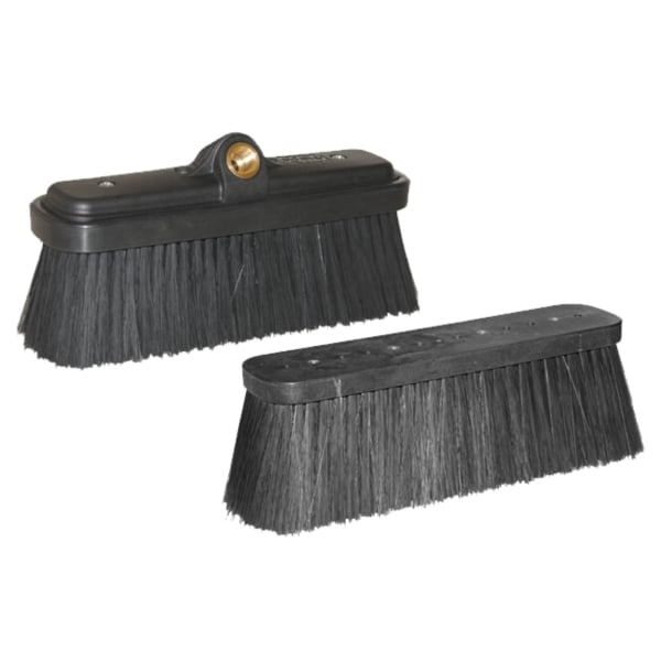 Car Wash Brushes