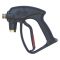 High Pressure Spray Gun - RL22 - BSP - Premium - PA - 3/8" BSP Female, 1/4" BSP Female