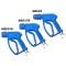 High Pressure Food Grade Gun - RL34 - Premium - PA - ARS350
