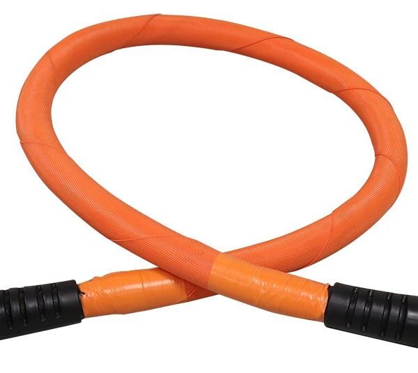 VIPower™ Power Connectors [165 34-103427]