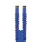 1/4″ - Car Wash Comfort Hose – Blue – 2,900 PSI – Standard - Suttner - 3.5