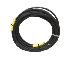 Superwash R1 1/4 Hose 1/4 Female - Female BSP [SPI 47199/10]