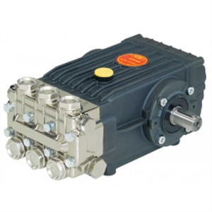 IP 21L/min-2030psi-1450rpm [212 HT4721]