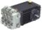 High Pressure Plunger Pump - Series 66.SS - Interpump[212 SSE2025]