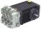 High Pressure Plunger Pump - Series 66.SW - Interpump[212 SWE2041]