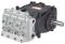 High Pressure Plunger Pump - Series 70.SW - Interpump[212 SW7091H]