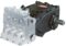 High Pressure Plunger Pump - Series 71.SS - Interpump[212 SS7193]